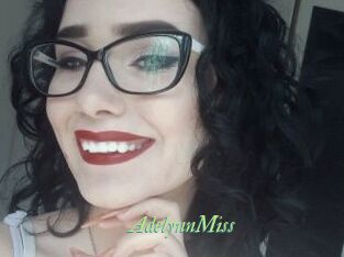 AdelynnMiss