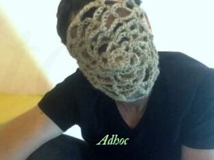 Adhoc