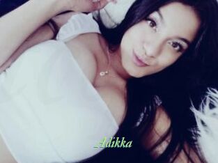 Adikka_