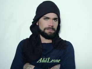AdilLeone