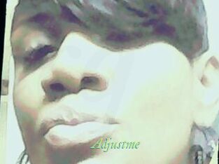 Adjustme