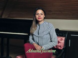 AdnanaJasmine