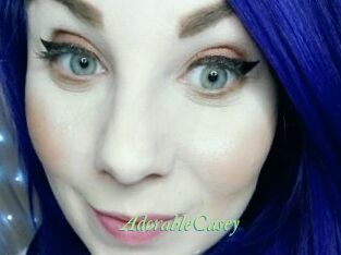 AdorableCasey