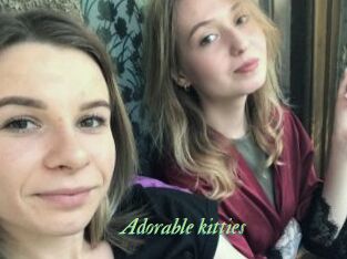 Adorable_kitties