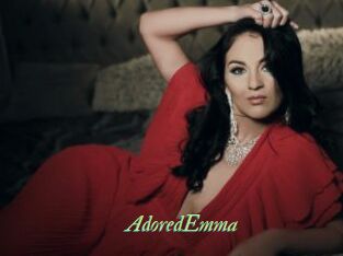 AdoredEmma
