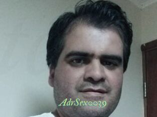AdrSex0039