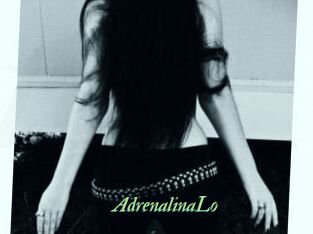 AdrenalinaLo