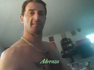 Adrenzo
