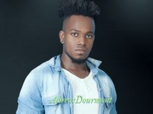AdrewDourmont