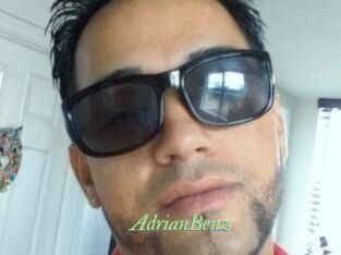 Adrian_Benz