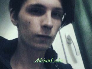 AdrianLocke