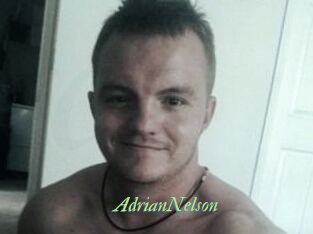 Adrian_Nelson