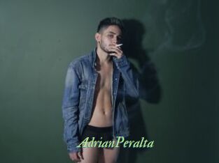 AdrianPeralta