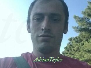 Adrian_Tayler