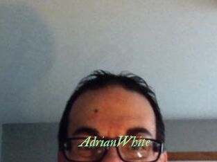 Adrian_White