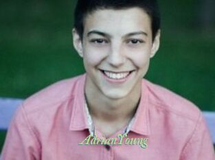 Adrian_Young