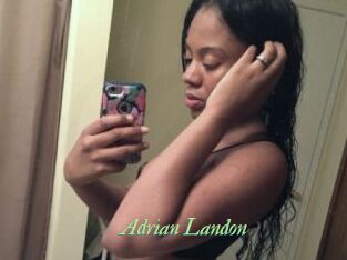 Adrian_Landon