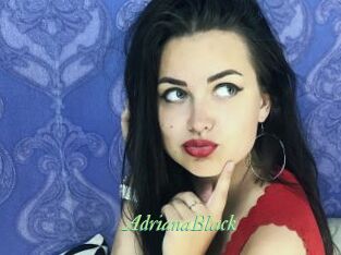 AdrianaBlack