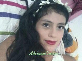 AdrianaCastro