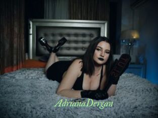 AdrianaDergan