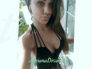 AdrianaDivano87
