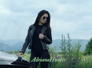 AdrianaHunter Tel Coquin
