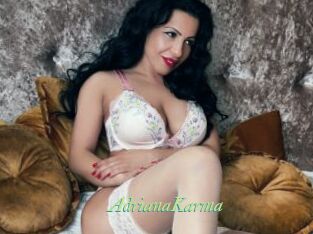AdrianaKarma