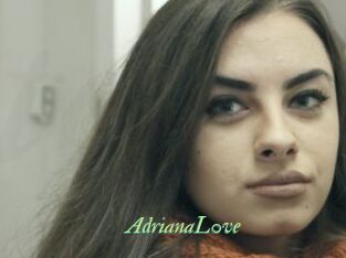 AdrianaL0ve