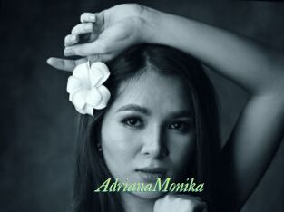 AdrianaMonika