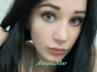 AdrianaMur