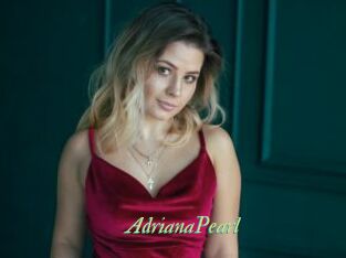 AdrianaPearl