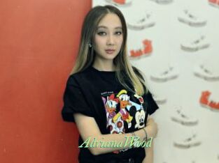 AdrianaWood