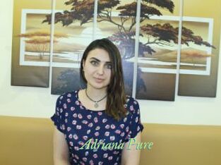 Adriana_Pure