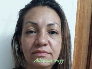 Adriana_sexyy