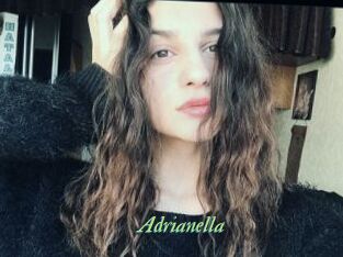 Adrianella
