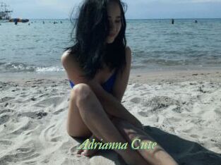 Adrianna_Cute