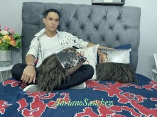 AdrianoSanchez