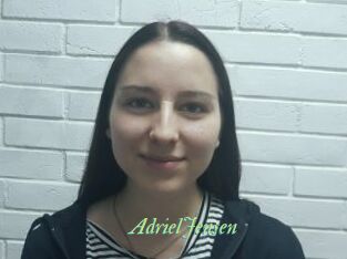 AdrielJensen