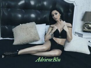 AdrieneBlu