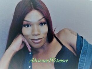 AdrienneWetmore
