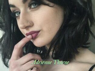 Adrienne_Thorne