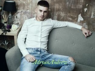 AdryanAndrew