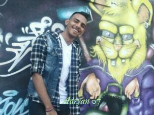 Adryan_07