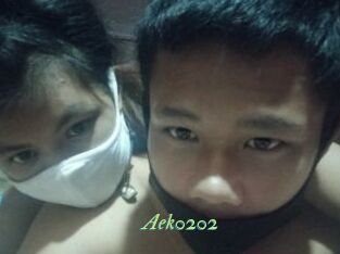Aek0202