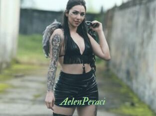 AelenPeraci