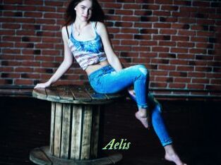 Aelis