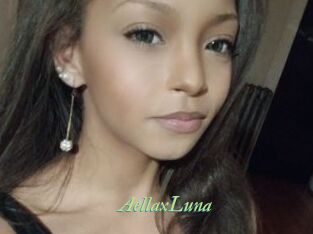AellaxLuna