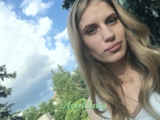 AeryMarta
