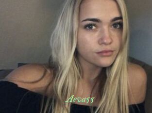 Aeva55