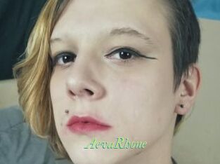 AevaRhone